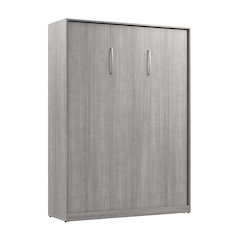 Claremont 59W Full Murphy Bed