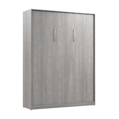 Claremont 65W Queen Murphy Bed