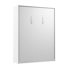 Claremont 65W Queen Murphy Bed