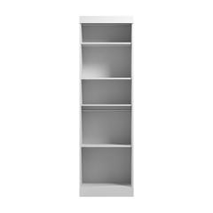 Nebula 25W Closet Organizer