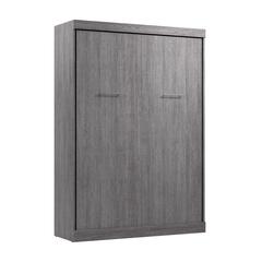 Nebula 59W Full Murphy Bed