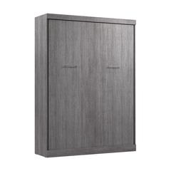 Nebula 65W Queen Murphy Bed
