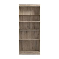Pur 36W Closet Organizer