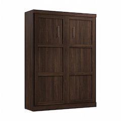 Pur 65W Queen Murphy Bed