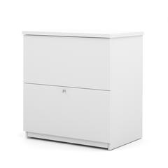 Standard Lateral File Cabinet