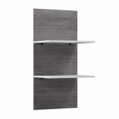 Cielo 20W Floating Shelves for Cielo Storage