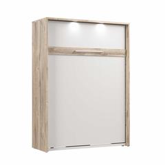 Cielo 60W Full Murphy Bed