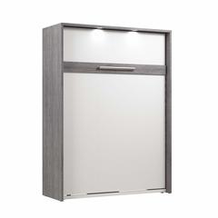Cielo 60W Full Murphy Bed