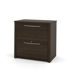 30” Lateral File Cabinet