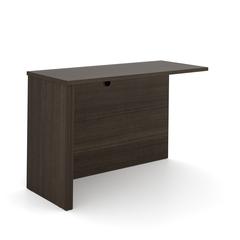 47W Return Table