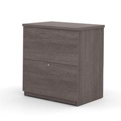Standard Lateral File Cabinet