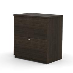Standard Lateral File Cabinet