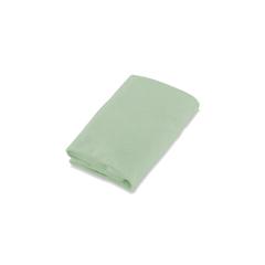 Terry Cover for Changing Pad