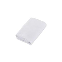 Terry Cover for Changing Pad