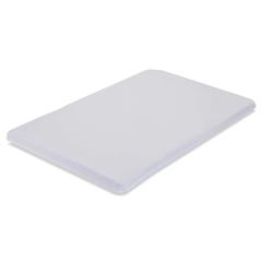 100% Cotton Jersy Fitted Sheet for Playard/Mini/Portable Crib Mattress