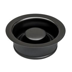 Ruvati Garbage Disposal Flange for Kitchen Sinks