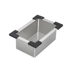 Ruvati replacement colander