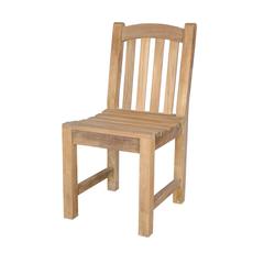 Chelsea Dining Chair