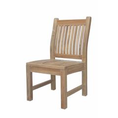 Sahara Dining Chair