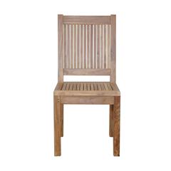Chester Dining Chair