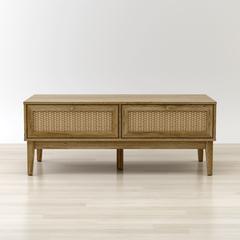 Bodrum Coffee Table