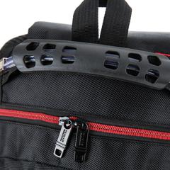 DUKAP DISRUPTOR Executive Backpack for Laptops up to 15.6''-Inches