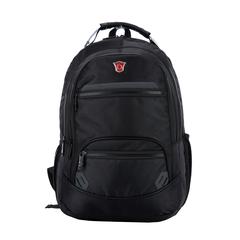 DUKAP ECHO Executive Backpack for Laptops up to 15.6''-Inches
