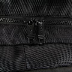 DUKAP NAVIGATOR Executive Backpack for Laptops up to 15.6''-Inches