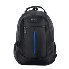 InUSA ROADSTER Executive Backpack for Laptops up to 15.6''-Inches