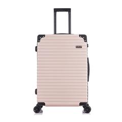 DUKAP Tour Lightweight Medium 24 inch  - Chacoal