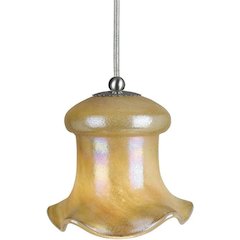 Uni Pack,120V,60W Max,E27