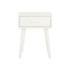 LYLE ACCENT TABLE, ACC5702A