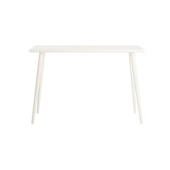 MARSHAL CONSOLE TABLE, CNS5700A
