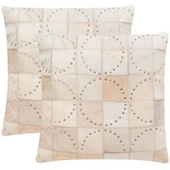 PHOEBE  PILLOW, DEC214A-2222-SET2