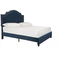 THERON BED, FOX6211E-Q