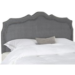 SKYLER HEADBOARD, MCR4004C-Q