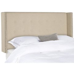 KEEGAN HEADBOARD, MCR4007J-F