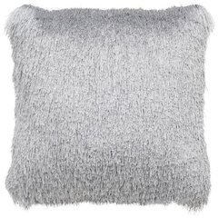INDOOR / OUTDOOR SHAG