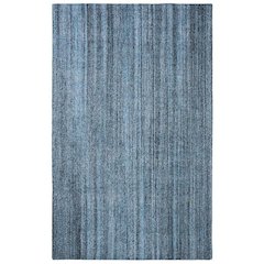 Abstract, GREY, 8' X 10', Area Rug, ABT622F-8