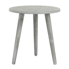 ORION ROUND ACCENT TABLE, ACC5700C