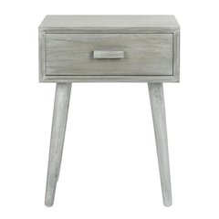 LYLE ACCENT TABLE, ACC5702C