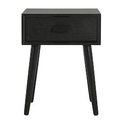 LYLE ACCENT TABLE, ACC5702D