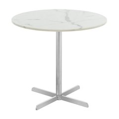 WINNIE ROUND SIDE TABLE, ACC6200B