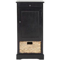 RAVEN TALL STORAGE UNIT, AMH5703B