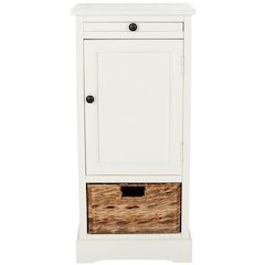 RAVEN TALL STORAGE UNIT, AMH5703C