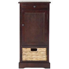 RAVEN TALL STORAGE UNIT, AMH5703D