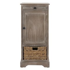 RAVEN TALL STORAGE UNIT, AMH5703F