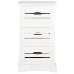 SAMARA 3 DRAWER CABINET, AMH5713A