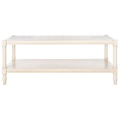 BELA COFFEE TABLE, AMH5734B