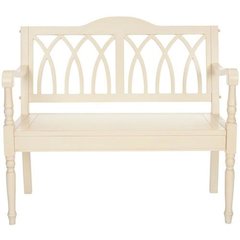 BENJAMIN BENCH, AMH6500A